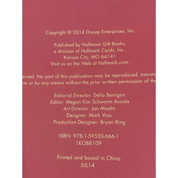 Cinderella Be A Part of the Story Read Reply Interactive Adventure Book - Picture 8 of 12